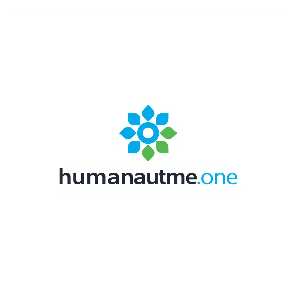 Humanautme